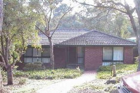 57 Belmont Cres, Montmorency, VIC 3094