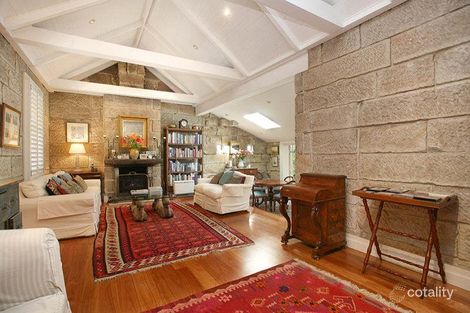 Property photo of 31 Isabella Street Queens Park NSW 2022