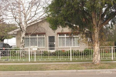 1/8 Rutherglen St, Noble Park, VIC 3174