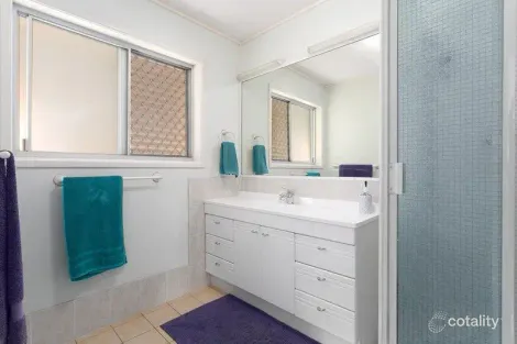 Property photo of 194 Duffield Road Clontarf QLD 4019