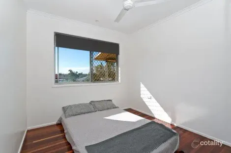 Property photo of 194 Duffield Road Clontarf QLD 4019