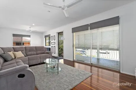 Property photo of 194 Duffield Road Clontarf QLD 4019