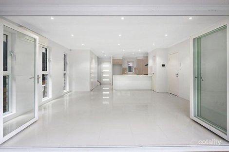 Property photo of 5/3 Tantangara Street Duffy ACT 2611