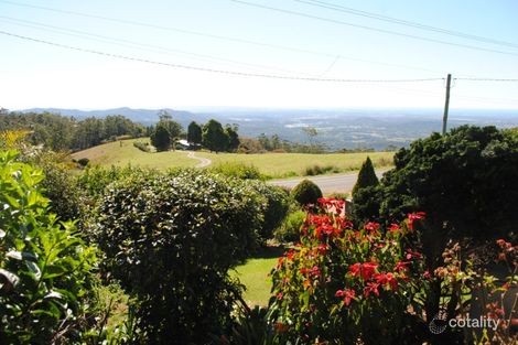 Property photo of 143 Golf Course Road Tamborine Mountain QLD 4272