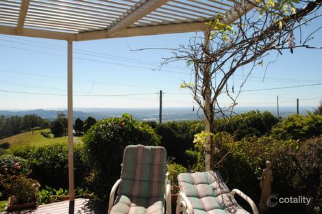 Property photo of 143 Golf Course Road Tamborine Mountain QLD 4272