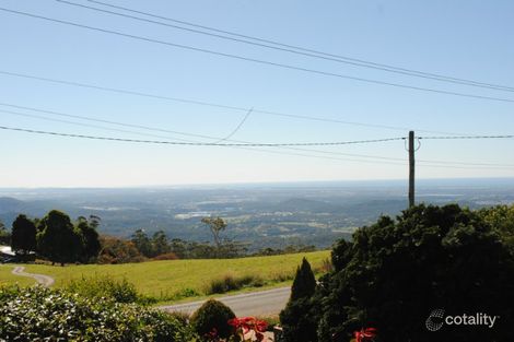 Property photo of 143 Golf Course Road Tamborine Mountain QLD 4272