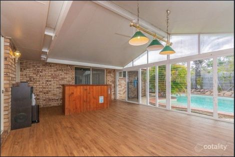 14 Talara Way, Mango Hill, QLD 4509
