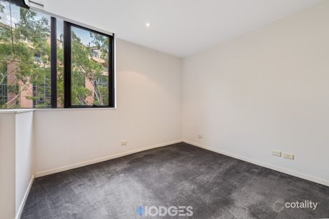 Property photo of 80/73 River Street Richmond VIC 3121