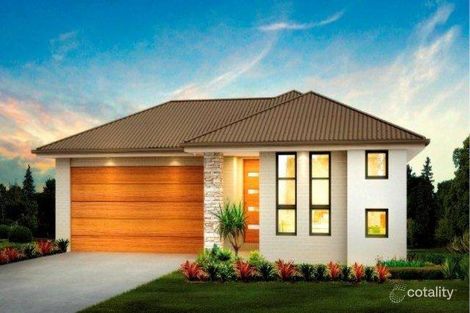 Property photo of 4 Dalbeattie Crescent Dubbo NSW 2830