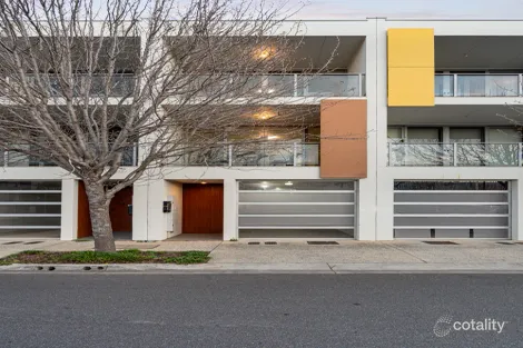 Property photo of 92 Tiara Street Lightsview SA 5085