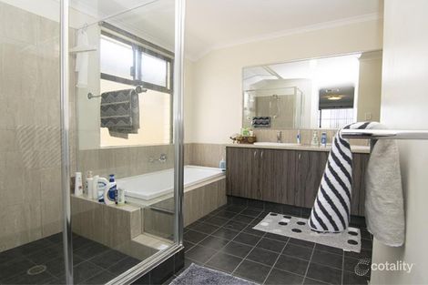 Property photo of 36 Castlewood Parkway Southern River WA 6110
