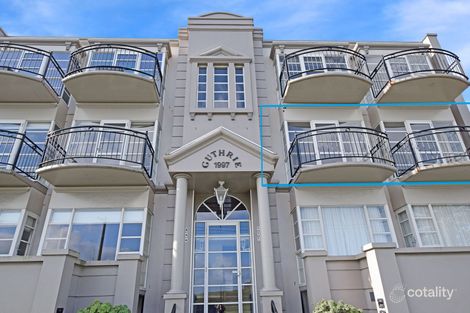 Property photo of 138 Merri Street Warrnambool VIC 3280