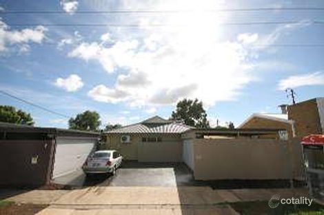 2/2-4 Ryan Ave, Woodville West, SA 5011