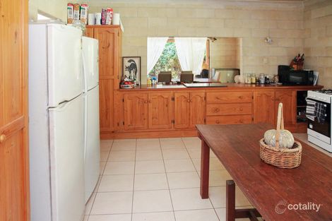 Property photo of 19 Warner Street Bulwer QLD 4025