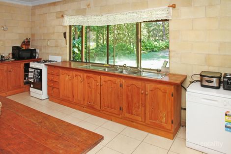 Property photo of 19 Warner Street Bulwer QLD 4025