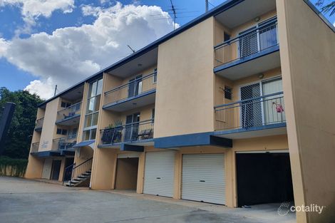 Property photo of 8/37 Lauder Street Mount Gravatt East QLD 4122