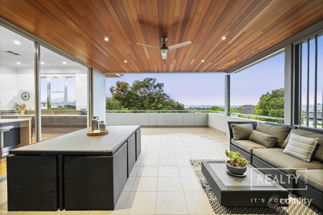 Property photo of 21 Alver Road Doubleview WA 6018