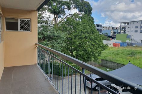 Property photo of 8/37 Lauder Street Mount Gravatt East QLD 4122