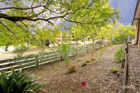 Property photo of 44 Isaac Smith Parade Kings Langley NSW 2147