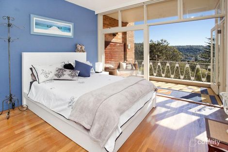 4/7 Gertrude Ave, Newport, NSW 2106