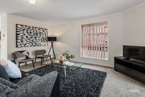 Property photo of 2/85 Pine Street Reservoir VIC 3073