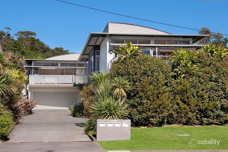 2/240 Terrigal Dr, Terrigal, NSW 2260