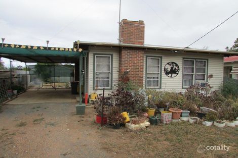 Property photo of 53 Abbott Street Birchip VIC 3483