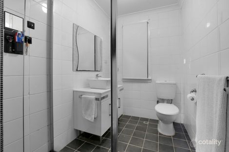 Property photo of 27 Kalang Avenue Kanahooka NSW 2530