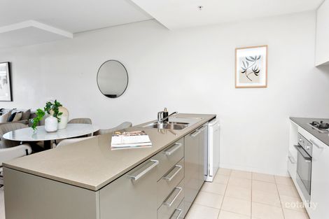 Property photo of 302/7 Sylvan Avenue Balgowlah NSW 2093
