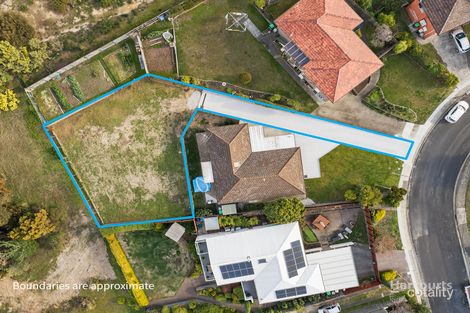 Property photo of 29 Falcon Road Claremont TAS 7011