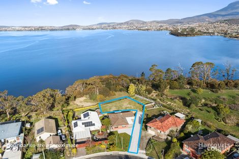 Property photo of 29 Falcon Road Claremont TAS 7011
