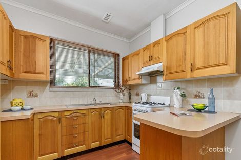 Property photo of 232 Widford Street Broadmeadows VIC 3047