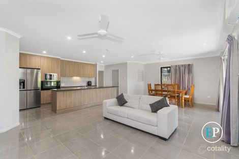 29 Goldring St, Hermit Park, QLD 4812