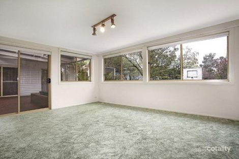 Property photo of 39 Arthur Street Aberfeldie VIC 3040