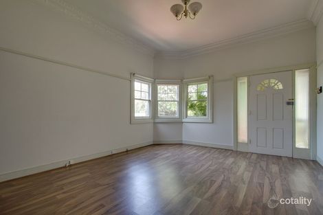 Property photo of 39 Stewart Street Boronia VIC 3155