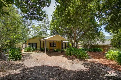 Property photo of 39 Stewart Street Boronia VIC 3155