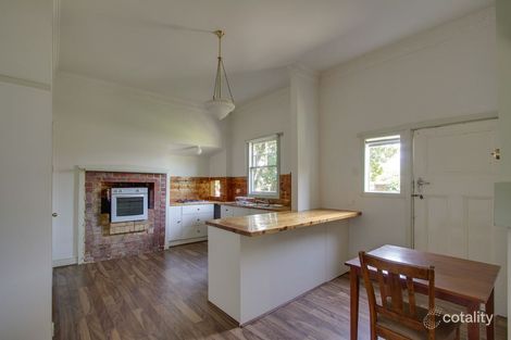 Property photo of 39 Stewart Street Boronia VIC 3155