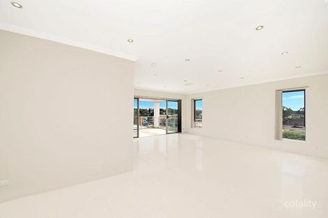 Property photo of 22/1623-1625 Botany Road Botany NSW 2019