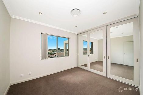 Property photo of 22/1623-1625 Botany Road Botany NSW 2019