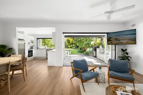 Property photo of 38 Idaline Street Collaroy Plateau NSW 2097