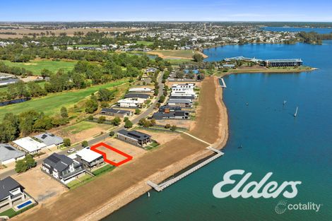 88 Silverwoods Bvd, Yarrawonga, VIC 3730