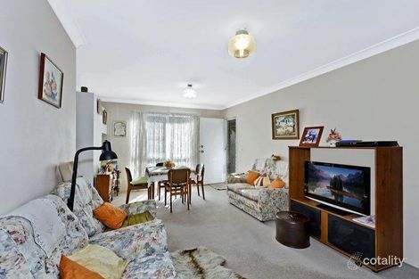 Property photo of 38/15 Lorraine Avenue Berkeley Vale NSW 2261