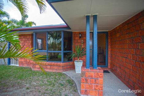 Property photo of 1 Wasley Court Glenella QLD 4740