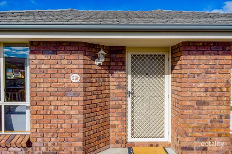 Property photo of 5/315 Westbury Road Prospect Vale TAS 7250