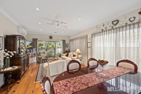 Property photo of 3 Cornet Place Yarra Junction VIC 3797