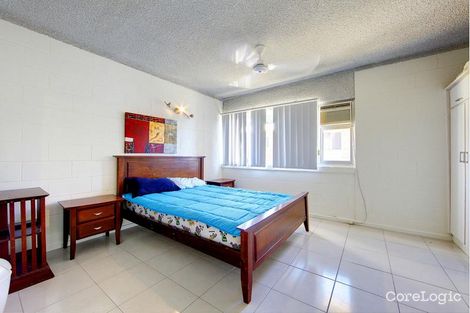 Property photo of 4/88 Eyre Street North Ward QLD 4810