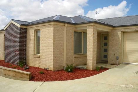 6/26-28 Graham St, Wonthaggi, VIC 3995