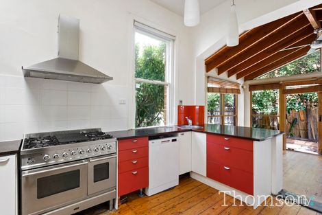 37 Fulton St, St Kilda East, VIC 3183