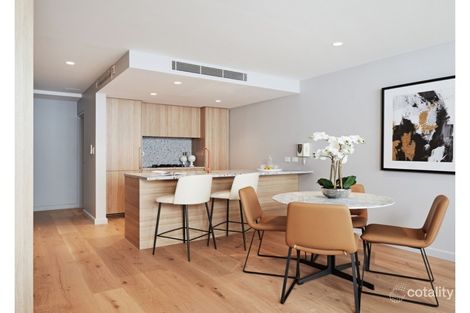 11/48-64 Wentworth Park Rd, Glebe, NSW 2037