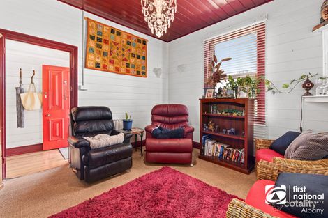 Property photo of 54 Stead Road Centennial Park WA 6330